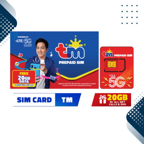 Simcard Registered